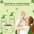 Baby Hair & Skin Care | WBM BABY CARE